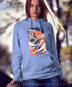 Ahsoka Tano Shirt The Clone Wars Ahsoka Tano Our Universe Star Wars Hoodie