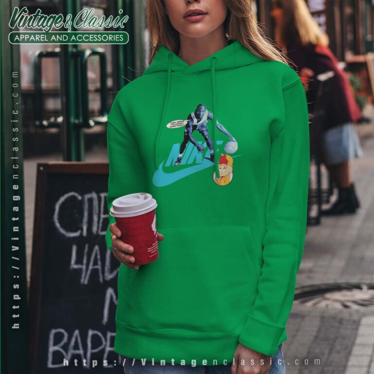 Air Jordan Bugs Bunny Hare Jordan Nike Hoodie Women Air Jordan Bugs Bunny Hare Jordan Nike Hoodie Women