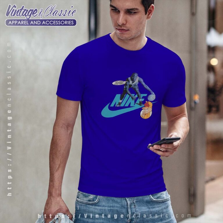 Air Jordan Bugs Bunny Hare Jordan Nike Tshirt Air Jordan Bugs Bunny Hare Jordan Nike Tshirt