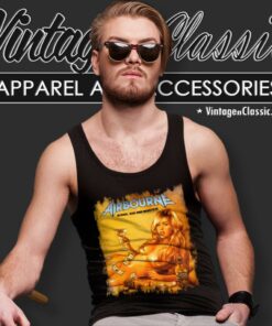 Airbourne Shirt Blonde Bad And Beautiful 4 Airbourne Shirt Blonde Bad And Beautiful Tank Top Racerback