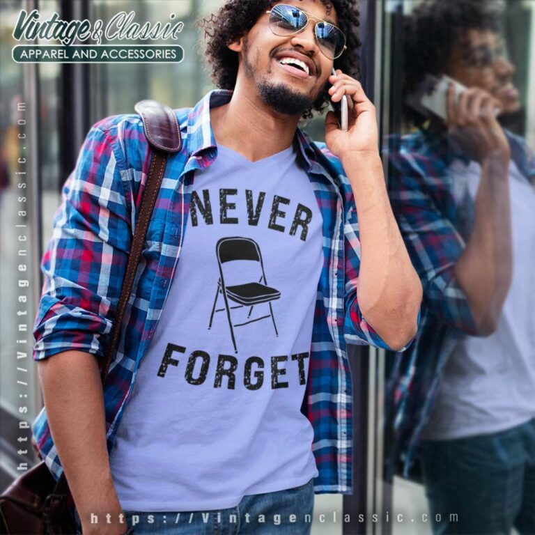 Alabama Brawl Never Forget V Neck TShirt Alabama Brawl Never Forget V Neck TShirt