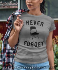 Alabama Brawl Never Forget Women TShirt