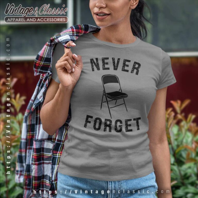 Alabama Brawl Never Forget Women TShirt Alabama Brawl Never Forget Women TShirt