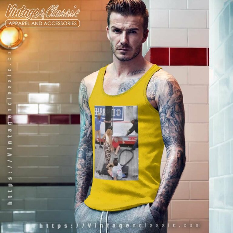 Alabama River Boat Brawl Tank Top Racerback Alabama River Boat Brawl Tank Top Racerback