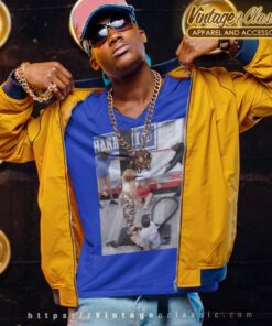 Alabama River Boat Brawl V Neck TShirt