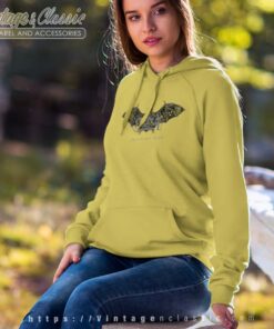 Album Ordinary Man Bat Ozzy Osbourne Women Hoodie