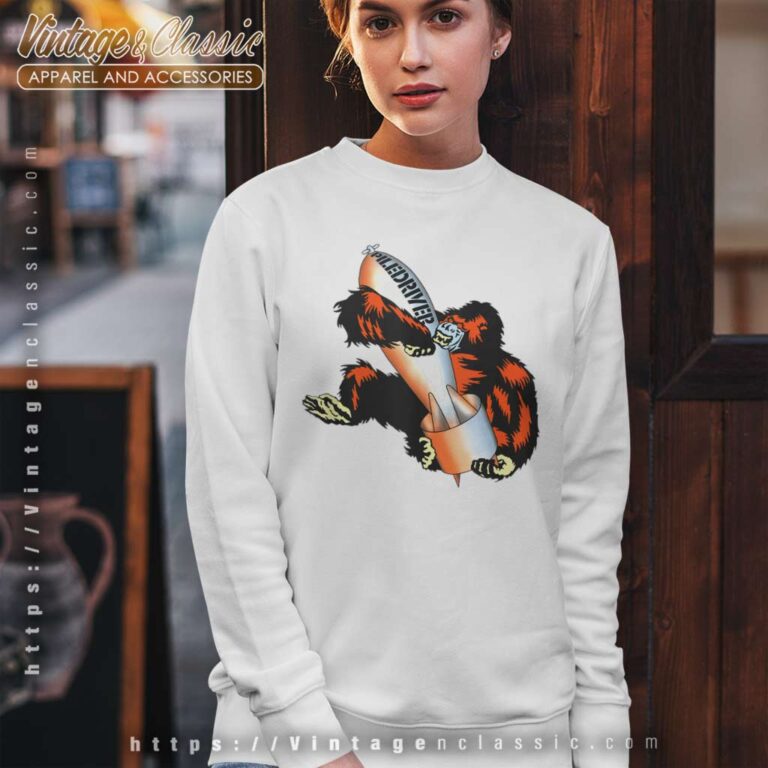 Album Piledriver Status Quo Shirt Sweatshirt Album Piledriver Status Quo Shirt Sweatshirt