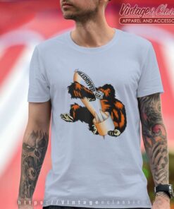 Album Piledriver Status Quo Shirt T Shirt