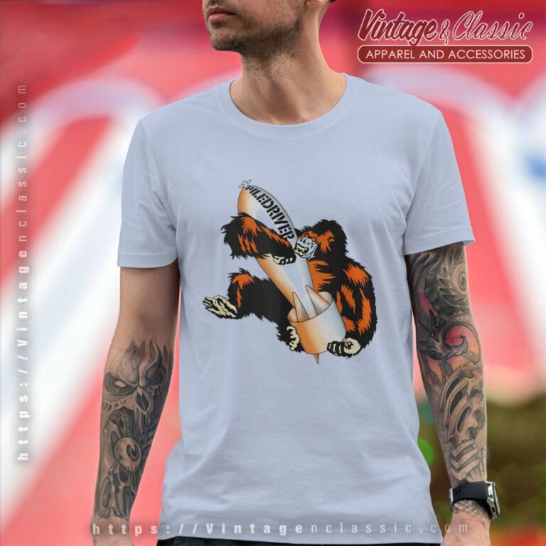 Album Piledriver Status Quo Shirt T Shirt Album Piledriver Status Quo Shirt T Shirt