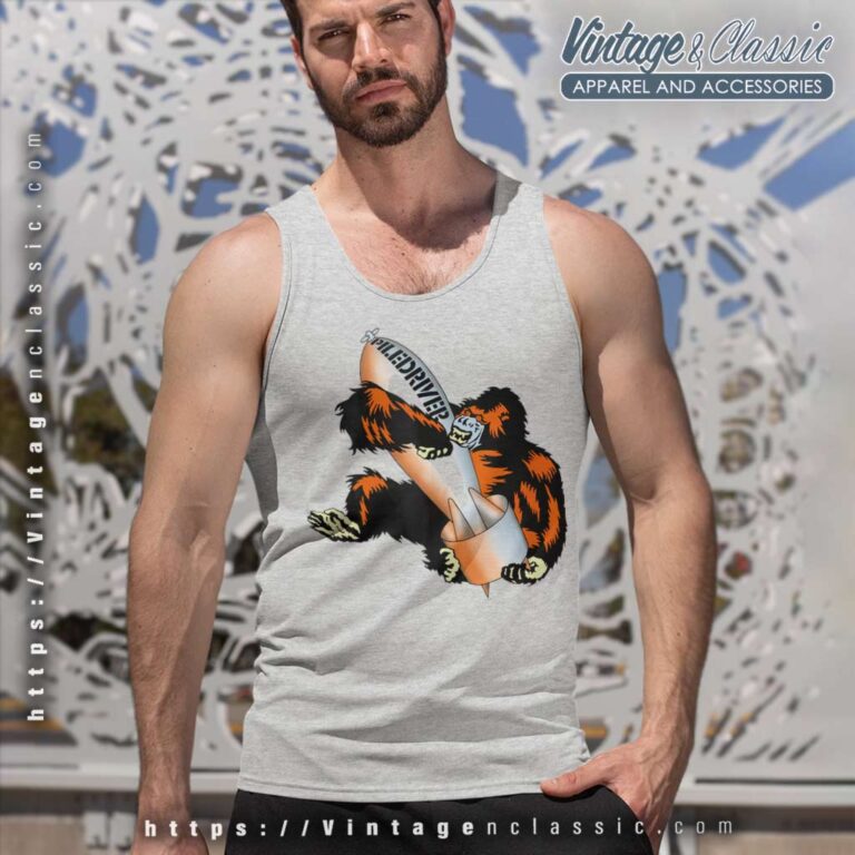 Album Piledriver Status Quo Shirt Tank Top Racerback Album Piledriver Status Quo Shirt Tank Top Racerback