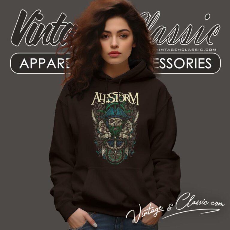 Alestorm Shirt Rum Beer Quests Mead Hoodie Alestorm Shirt Rum Beer Quests Mead Hoodie