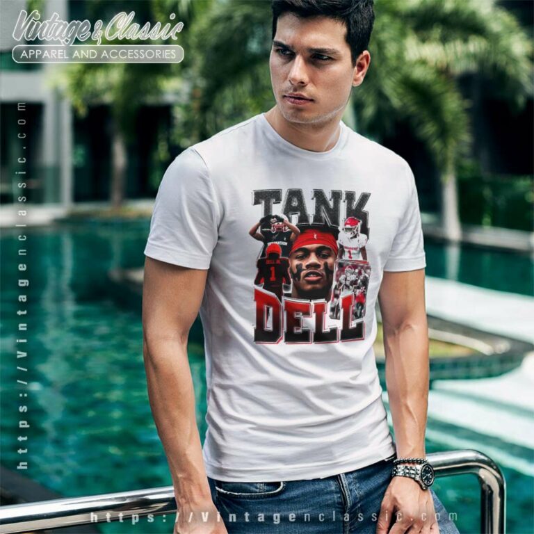 Alex Bregman Tank Dell Nfl Player T Shirt Alex Bregman Tank Dell Nfl Player T Shirt