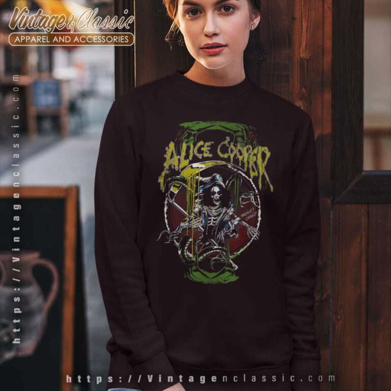 Alice Cooper Shirt Reaper Raise The Dead Variant Sweatshirt 1 Alice Cooper Shirt Reaper Raise The Dead Variant Sweatshirt 1