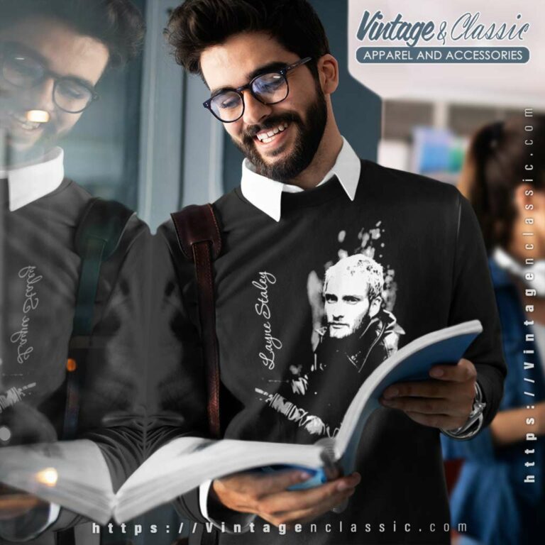 Alice In Chains Shirt Layne Staley Get Here Sweatshirt Alice In Chains Shirt Layne Staley Get Here Sweatshirt