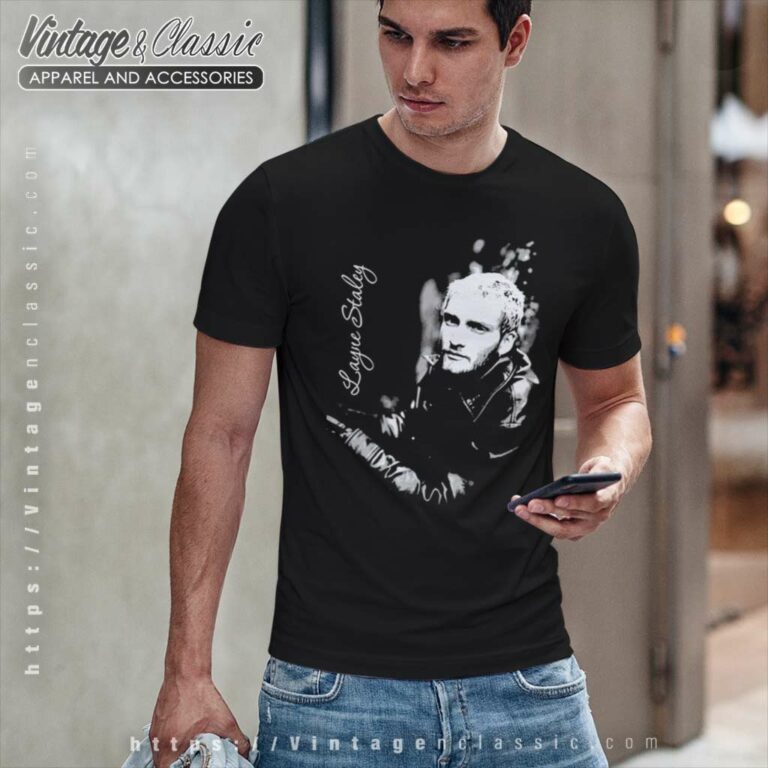 Alice In Chains Shirt Layne Staley Get Here T Shirt Alice In Chains Shirt Layne Staley Get Here T Shirt