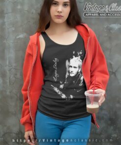 Alice In Chains Shirt Layne Staley Get Here Tank Top Racerback