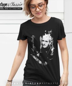 Alice In Chains Shirt Layne Staley Get Here Women TShirt