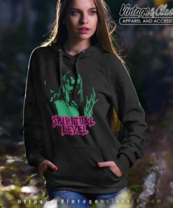 Alison Wonderland Fmuoasl Halloween Hoodie