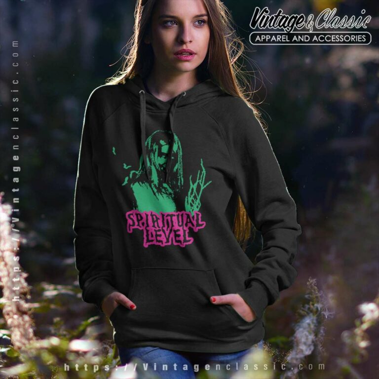Alison Wonderland Fmuoasl Halloween Hoodie Alison Wonderland Fmuoasl Halloween Hoodie