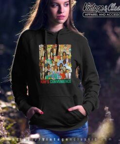 All Characters In Kims Convenience Shirt 4 All Characters In Kims Convenience Hoodie