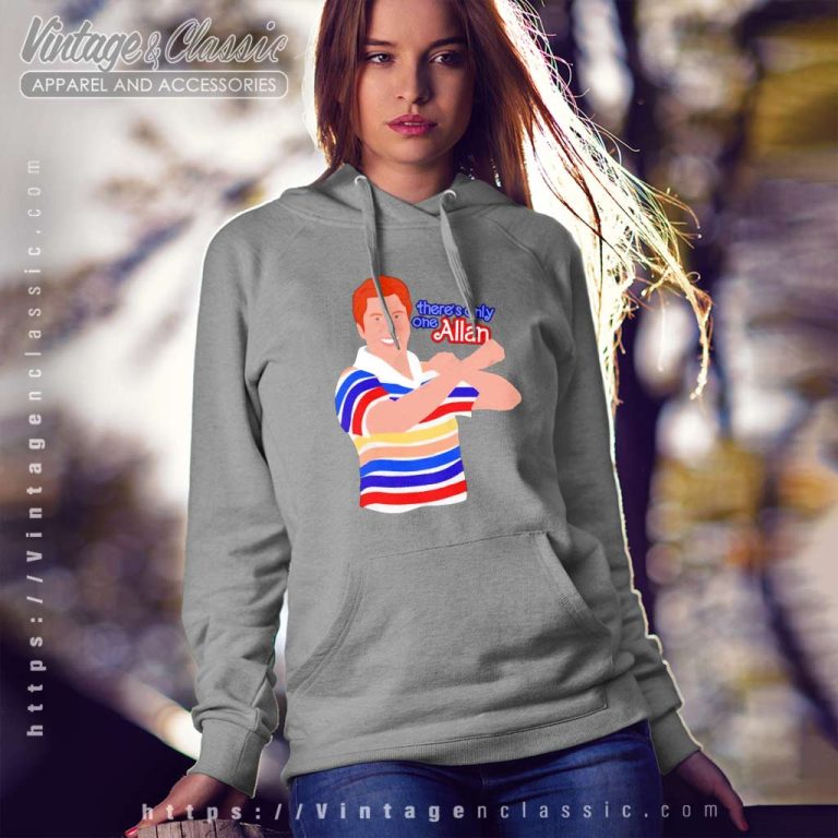 Allan Barbie Allan Barbie Allan Barbie Hoodie Allan Barbie Allan Barbie Allan Barbie Hoodie