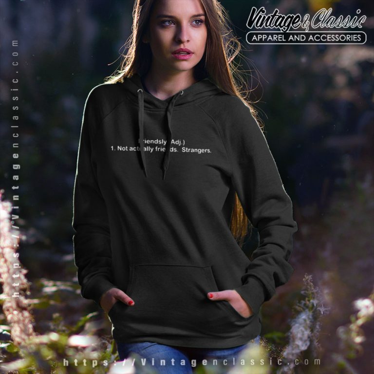 American Dad Quote Hoodie American Dad Quote Hoodie