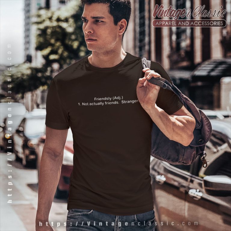American Dad Quote T Shirt American Dad Quote T Shirt