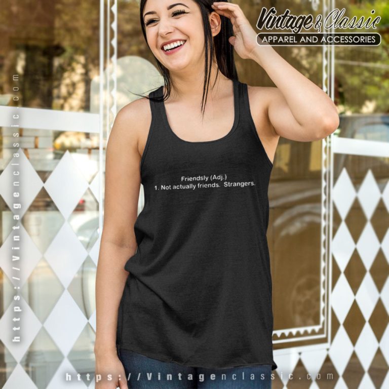 American Dad Quote Tank Top Racerback American Dad Quote Tank Top Racerback
