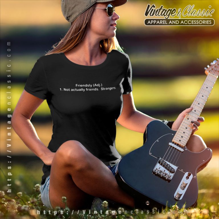 American Dad Quote Women T Shirt American Dad Quote Women T Shirt