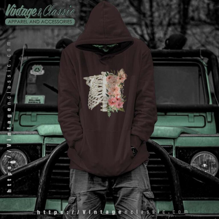 American Heartbreak Tour Zach Bryan Country Music Flower Hoodie American Heartbreak Tour Zach Bryan Country Music Flower Hoodie