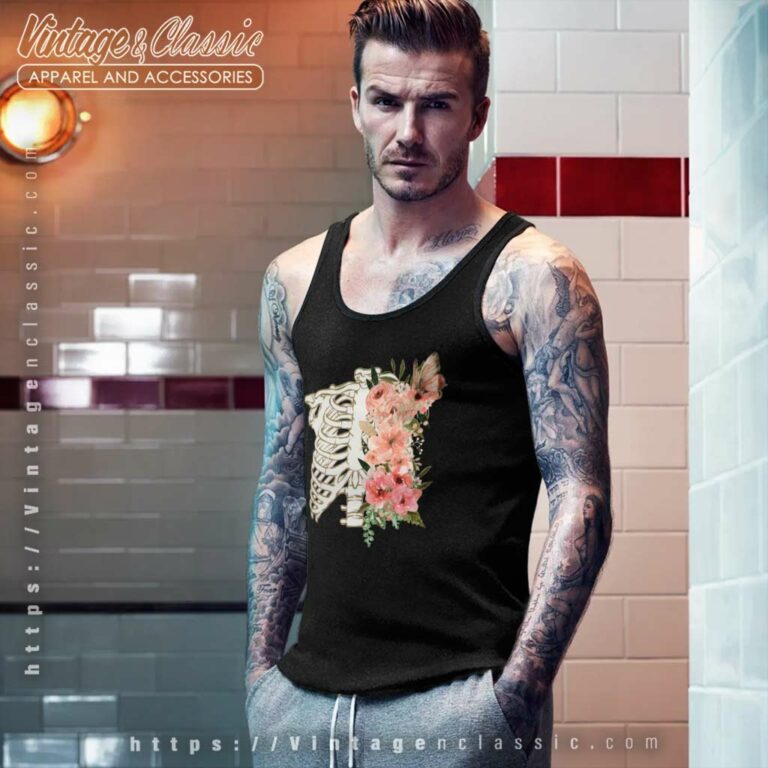 American Heartbreak Tour Zach Bryan Country Music Flower Tank Top Racerback American Heartbreak Tour Zach Bryan Country Music Flower Tank Top Racerback