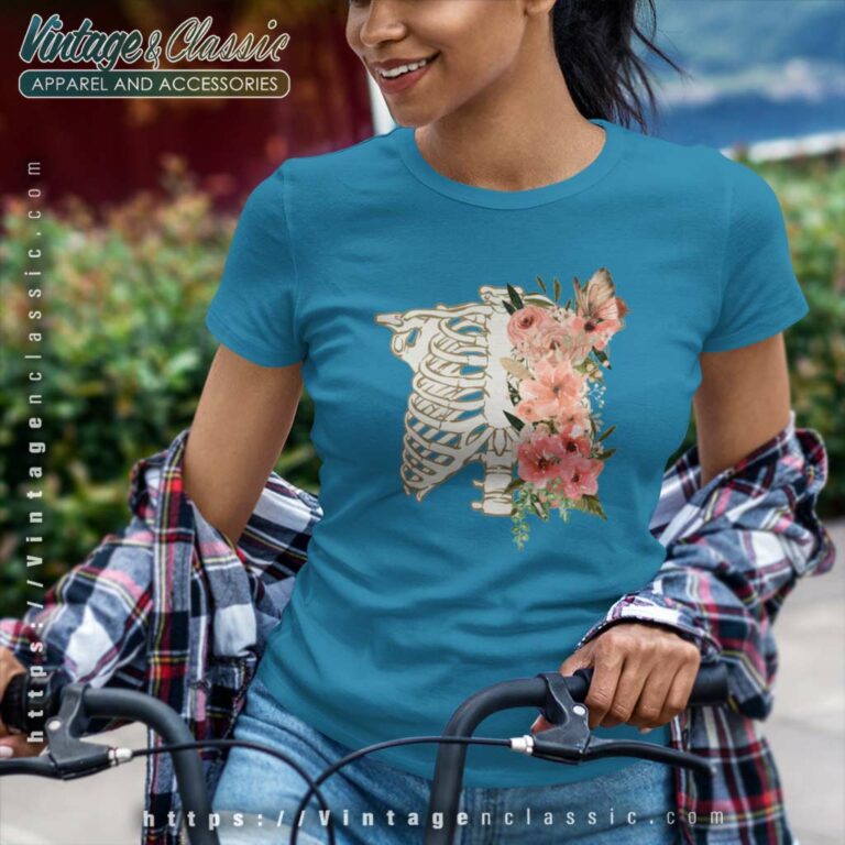 American Heartbreak Tour Zach Bryan Country Music Flower Women TShirt American Heartbreak Tour Zach Bryan Country Music Flower Women TShirt