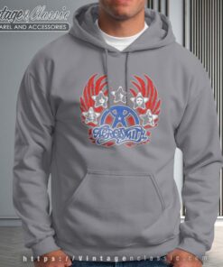 America's Greatest Aerosmith Shirt, Gift for Aerosmith Fans 6 Americas Greatest Aerosmith Shirt Men Hoodie