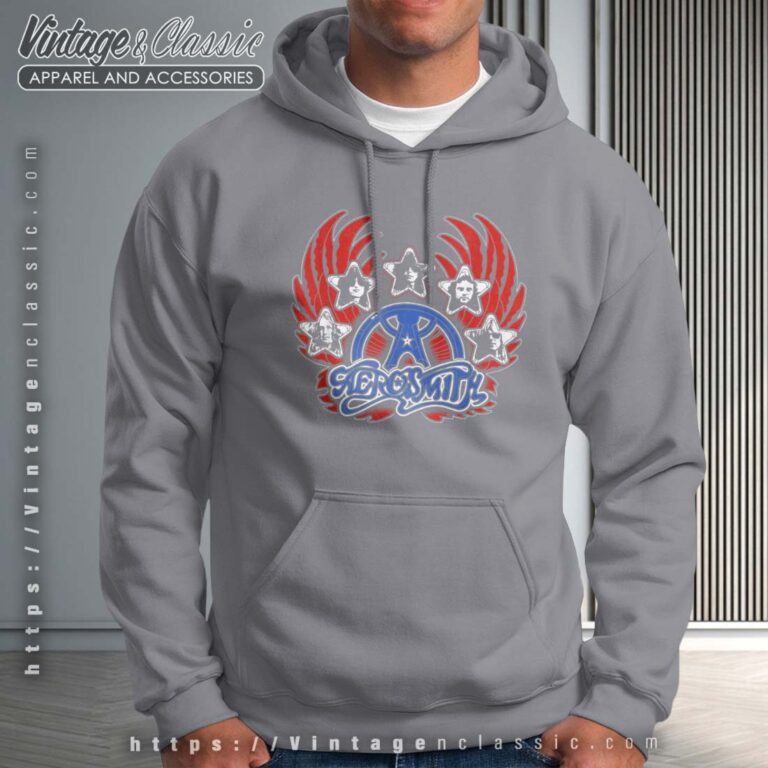 Americas Greatest Aerosmith Shirt Men Hoodie Americas Greatest Aerosmith Shirt Men Hoodie