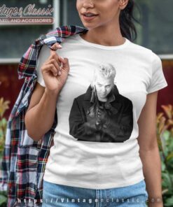 Amiri The Lost Boys Women TShirt