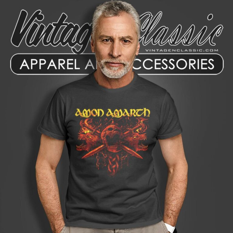 Amon Amarth Shirt Masters Of War T Shirt Amon Amarth Shirt Masters Of War T Shirt