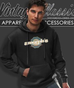 Amorphis Shirt Red Cloud Sun Hoodie