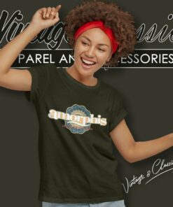 Amorphis Shirt Red Cloud Sun