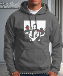 Andrew Tate Top G Arrested Shirt 4 Andrew Tate Top G Arrested Hoodie