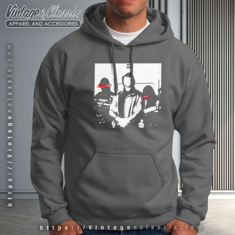 Andrew Tate Top G Arrested Hoodie Andrew Tate Top G Arrested Hoodie