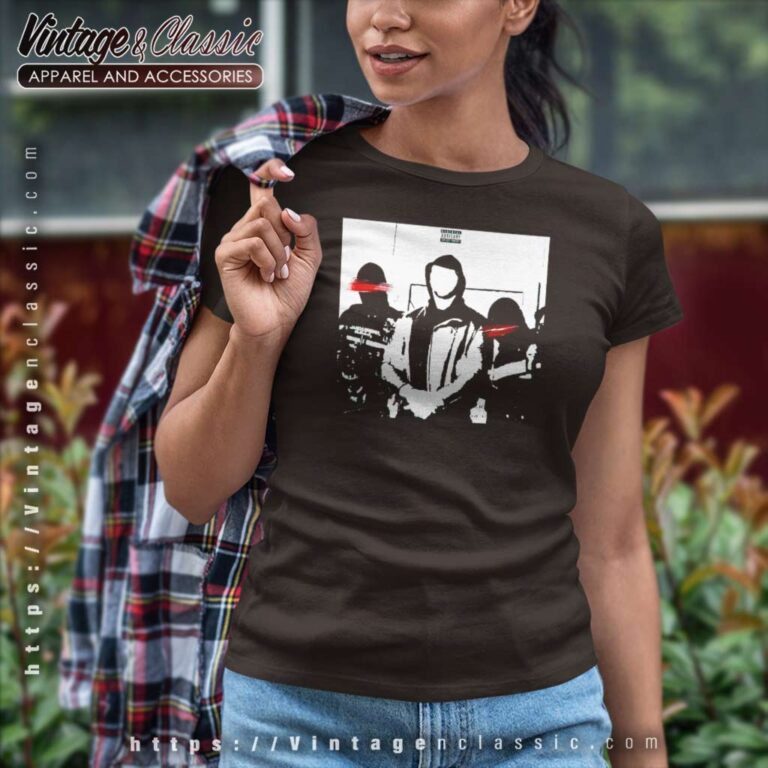 Andrew Tate Top G Arrested Women TShirt Andrew Tate Top G Arrested Women TShirt