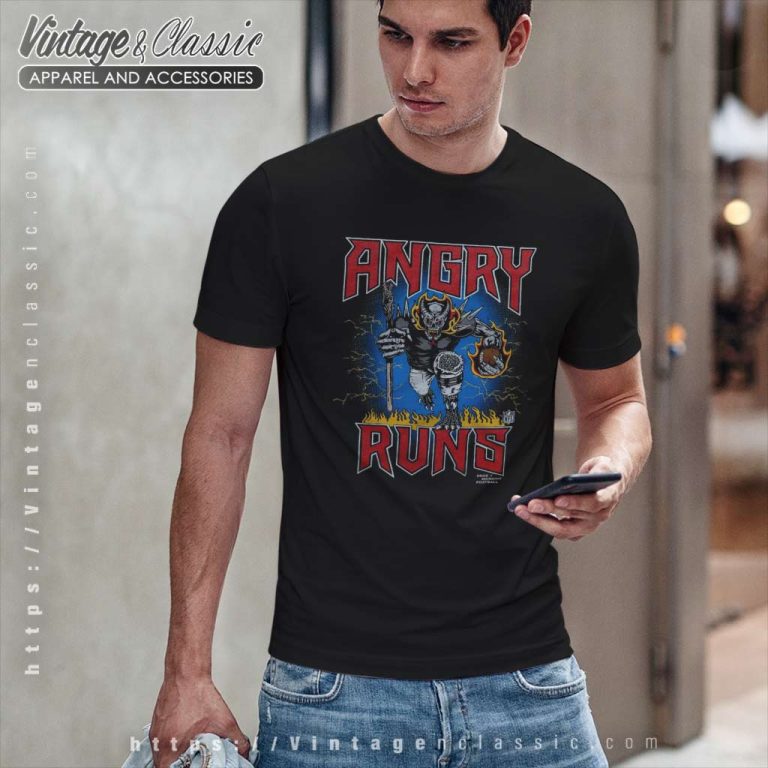 Angry Runs 2023 Tour Shirt Kyle Brandt Angry Runs T Shirt Angry Runs 2023 Tour Shirt Kyle Brandt Angry Runs T Shirt