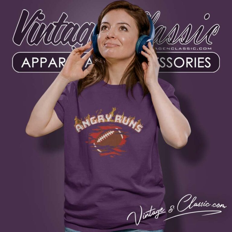 Angry Runs Shirt 2023 Tour Style 90s Women TShirt Angry Runs Shirt 2023 Tour Style 90s Women TShirt