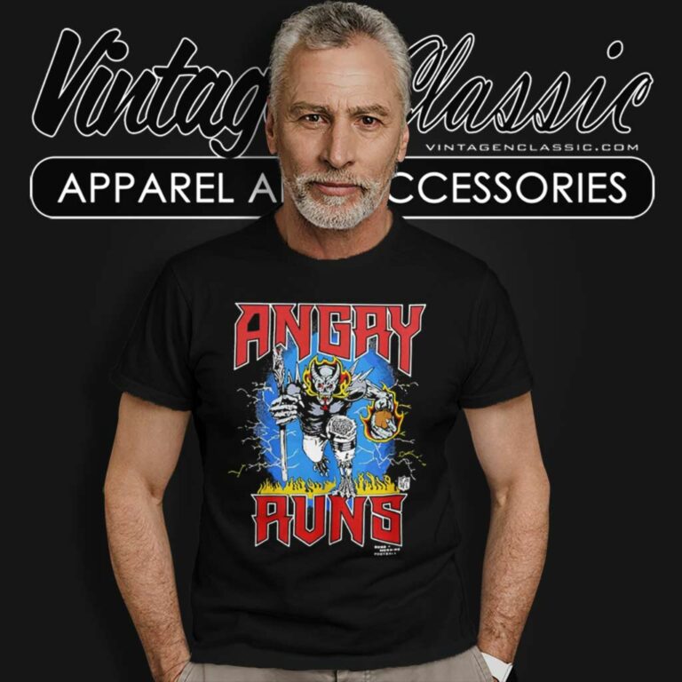 Angry Runs Shirt Nfl Steelers Jaylen Warren T Shirt Angry Runs Shirt Nfl Steelers Jaylen Warren T Shirt