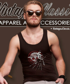 Anime One Piece Luffy Shirt You Never Know 4 Anime One Piece Luffy Shirt You Never Know Tank Top Racerback