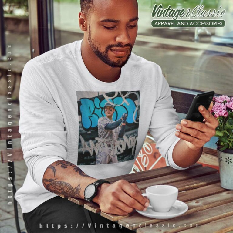 Anthony Rizzo New York Yankee Rizz God Sweatshirt Anthony Rizzo New York Yankee Rizz God Sweatshirt