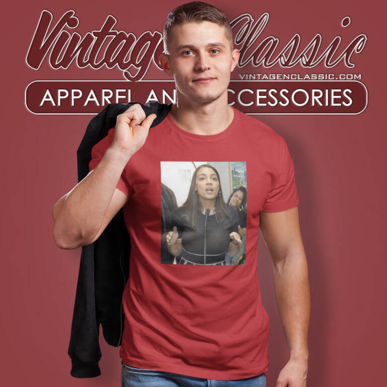 Aoc See Through Shirt Alexandria Ocasio Cortez T Shirt Aoc See Through Shirt Alexandria Ocasio Cortez T Shirt