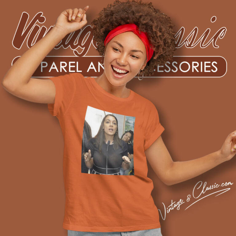 Aoc See Through Shirt Alexandria Ocasio Cortez Women T Shirt Aoc See Through Shirt Alexandria Ocasio Cortez Women T Shirt