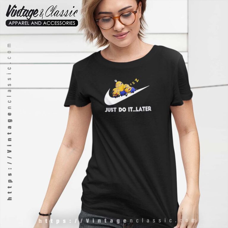 Apparel Mockup Collection ver2 Apparel Mockup Collection ver2