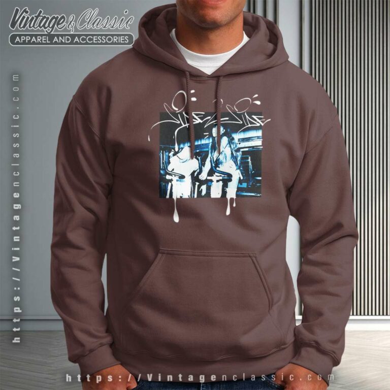 Ariana Grande Side To Side Shirt Hoodie Ariana Grande Side To Side Shirt Hoodie